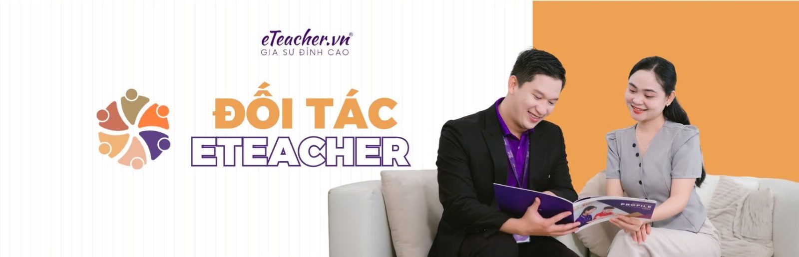 eTeacher Partners