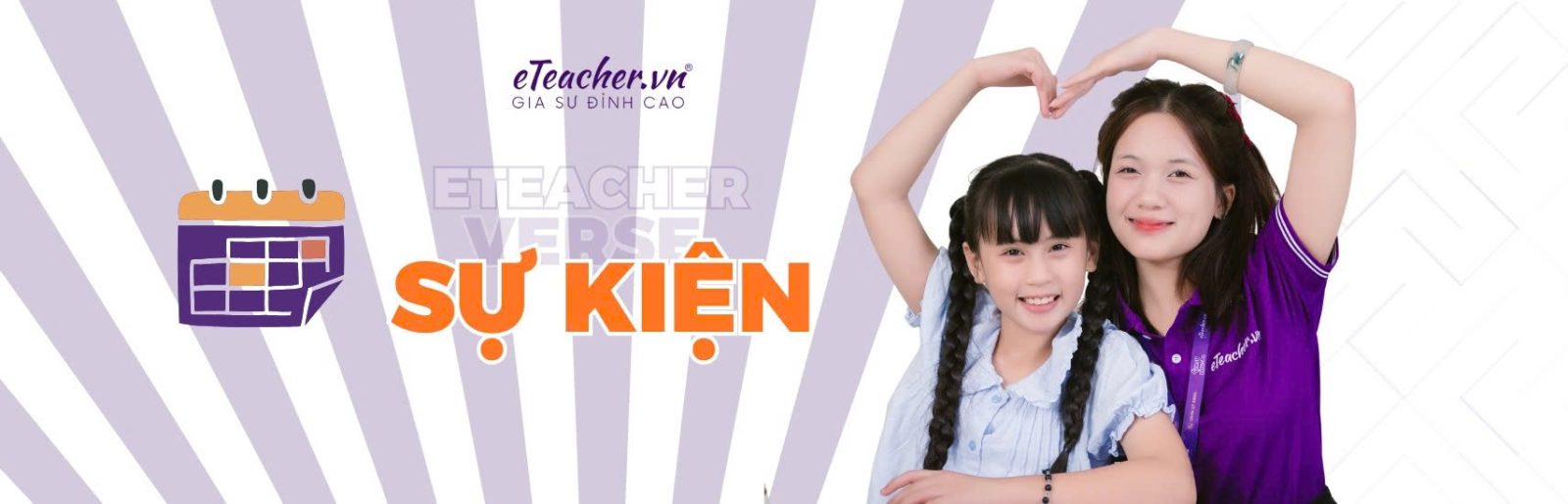 eTeacher Events