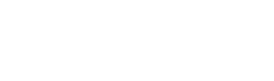Gia Sư Đỉnh Cao