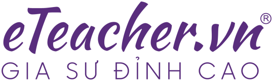 Gia Sư Đỉnh Cao