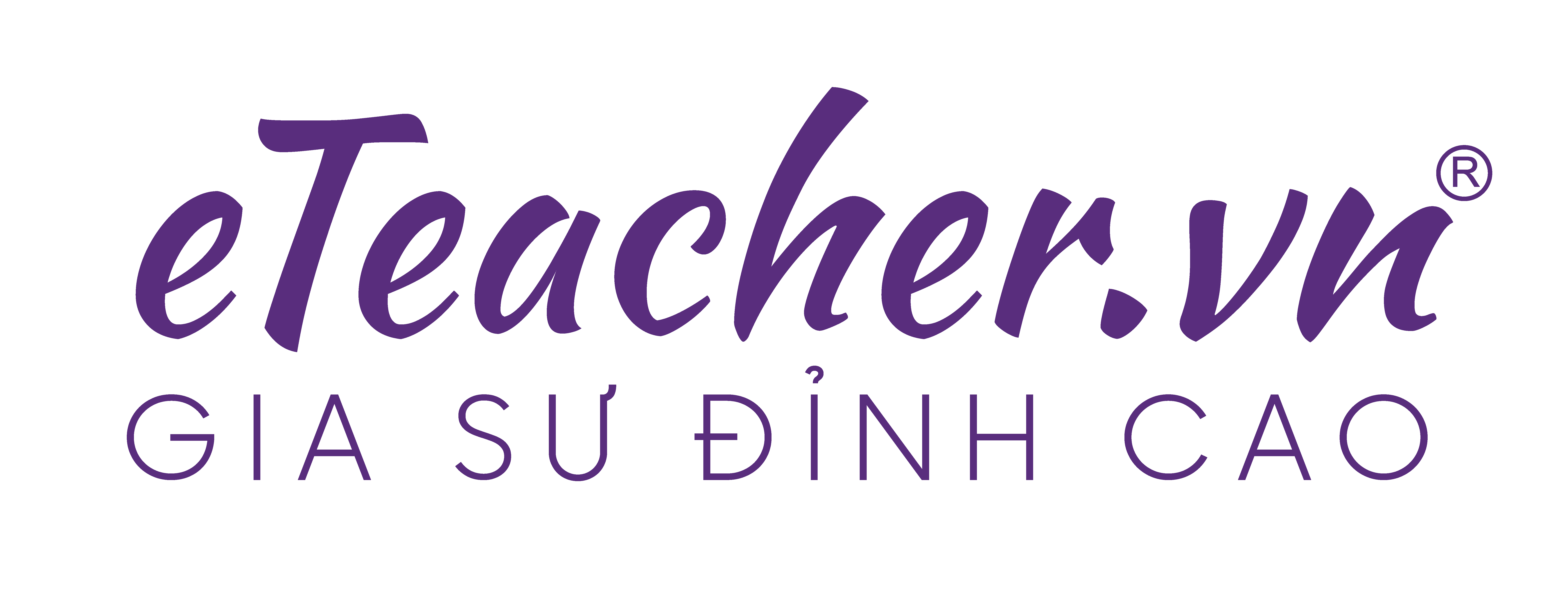 logo teacher chuẩn-02