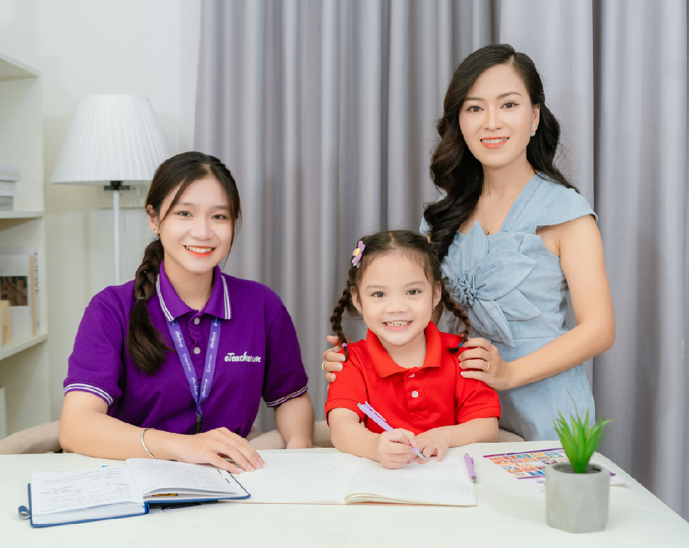 tài chính, giáo dục tài chính cho bé
