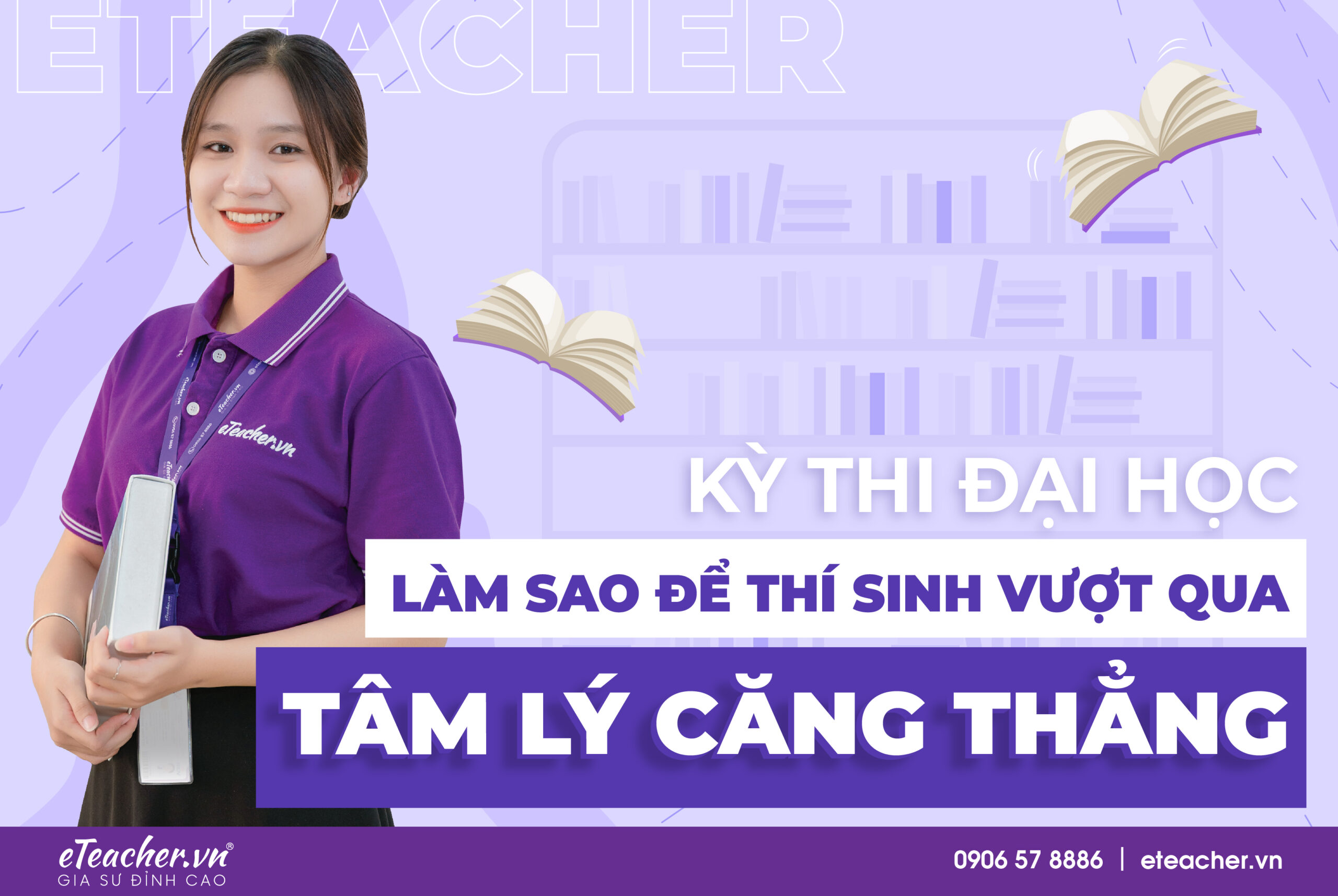 kỳ thi đại học