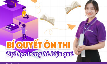 ôn thi đại học