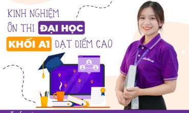 ôn thi đại học