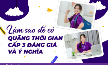 cấp 3