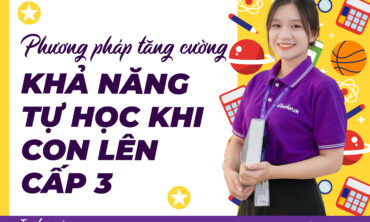 tự học