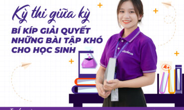 thi giữa kỳ