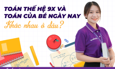 toán 9x