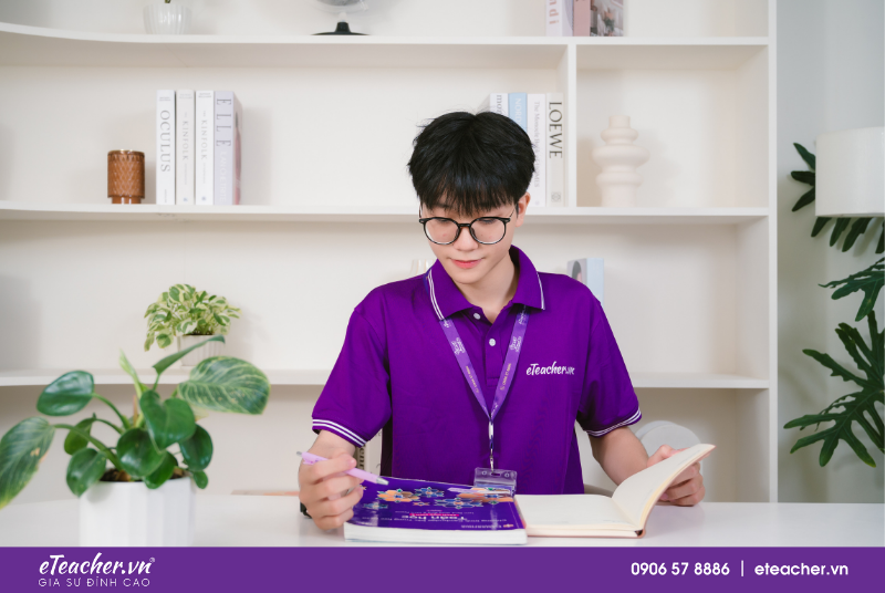 tư duy phản biện