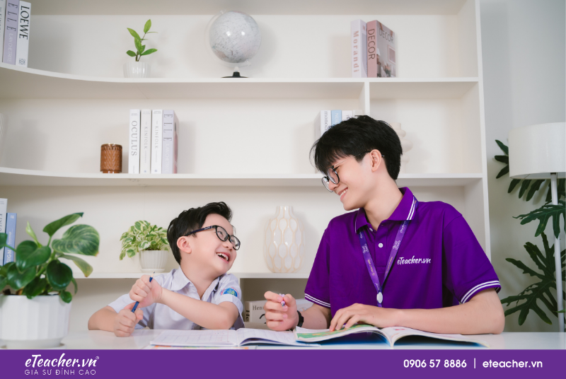 quản lý cảm xúc, EQ