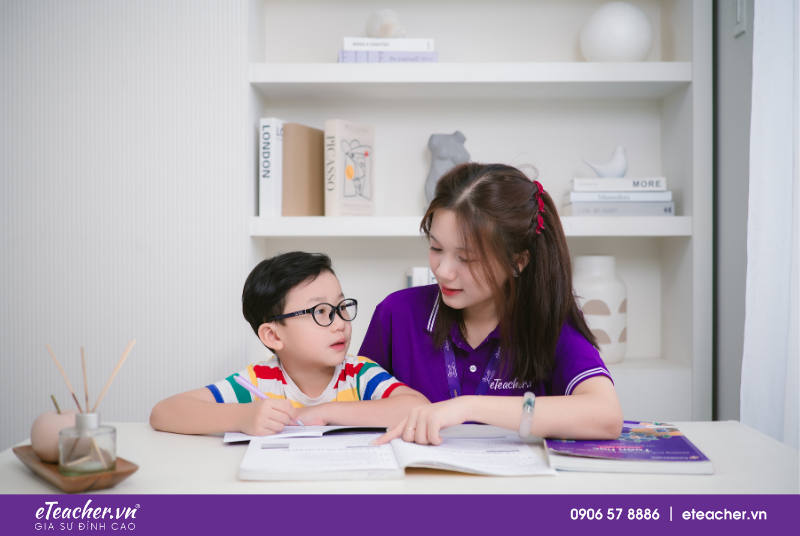 tự tin, từ chối, dạy con nói không