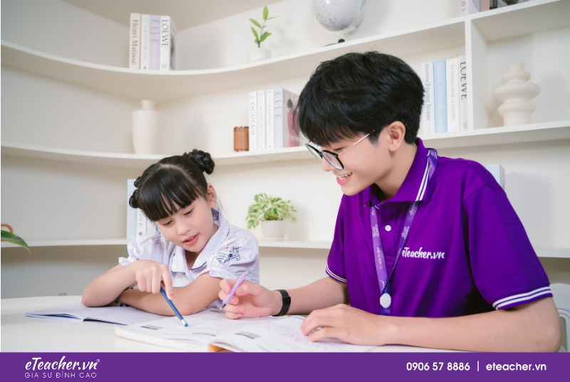 quản lý cảm xúc, EQ