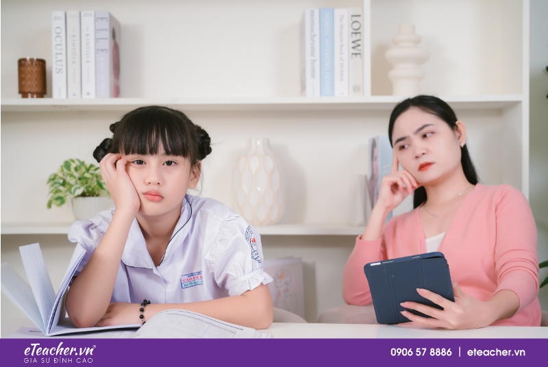 tự lập, rèn tính tự lập cho bé