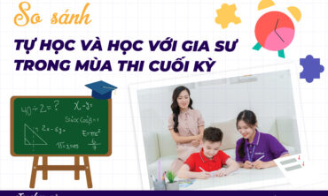 thi cuối kỳ