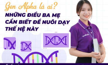 gen Alpha