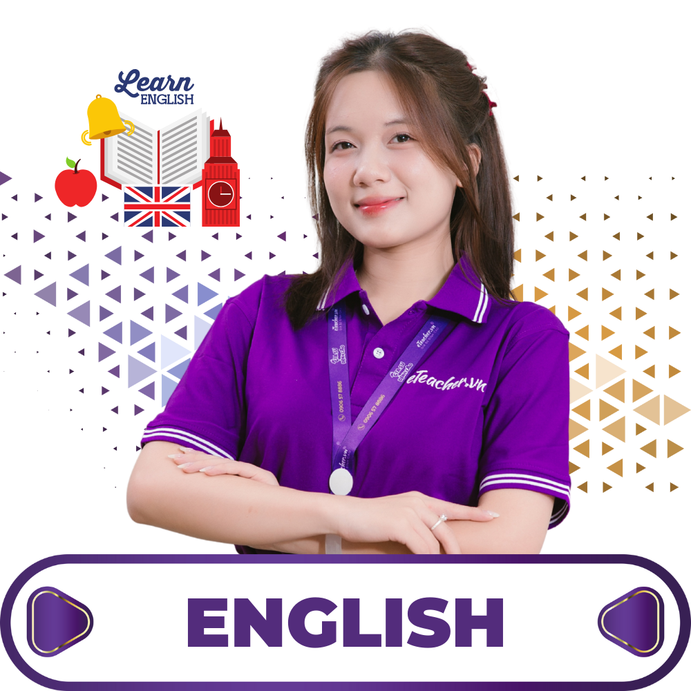 education