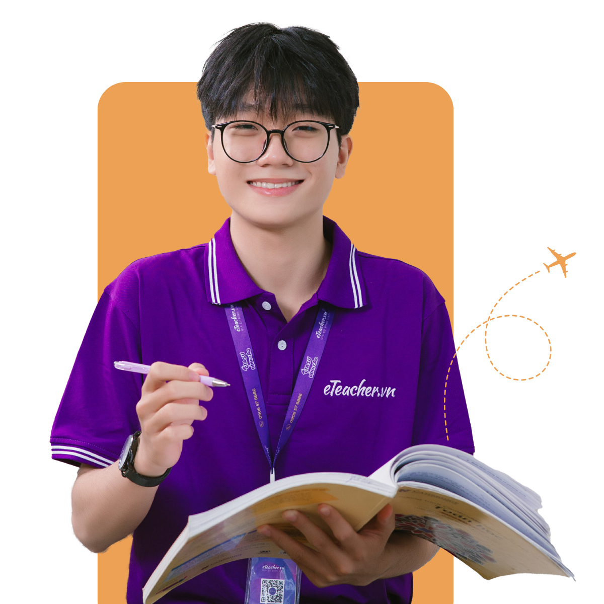 Kiến tạo không gian tri thức