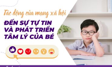 tác động của mạng xã hội, mạng xã hội