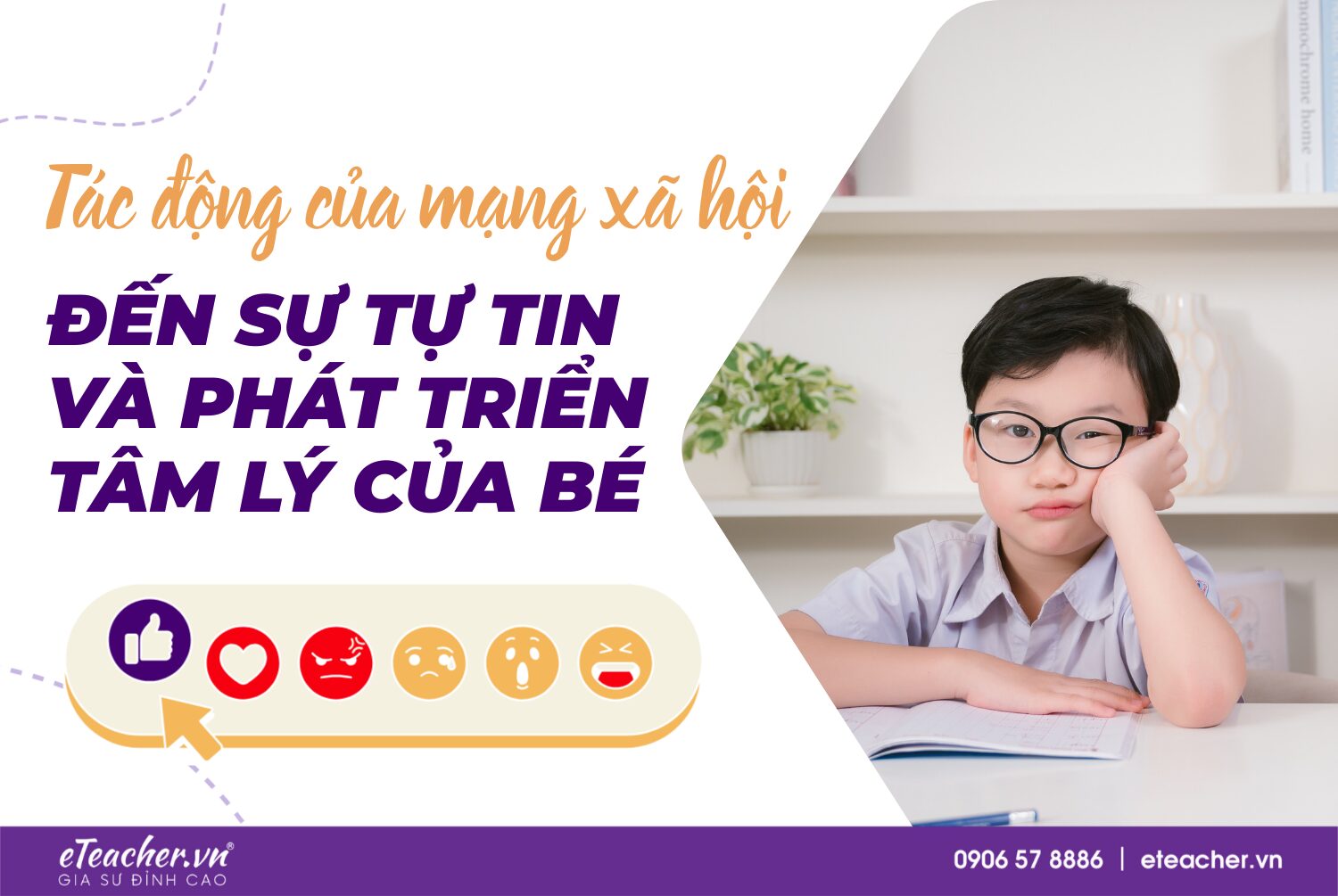 tác động của mạng xã hội, mạng xã hội