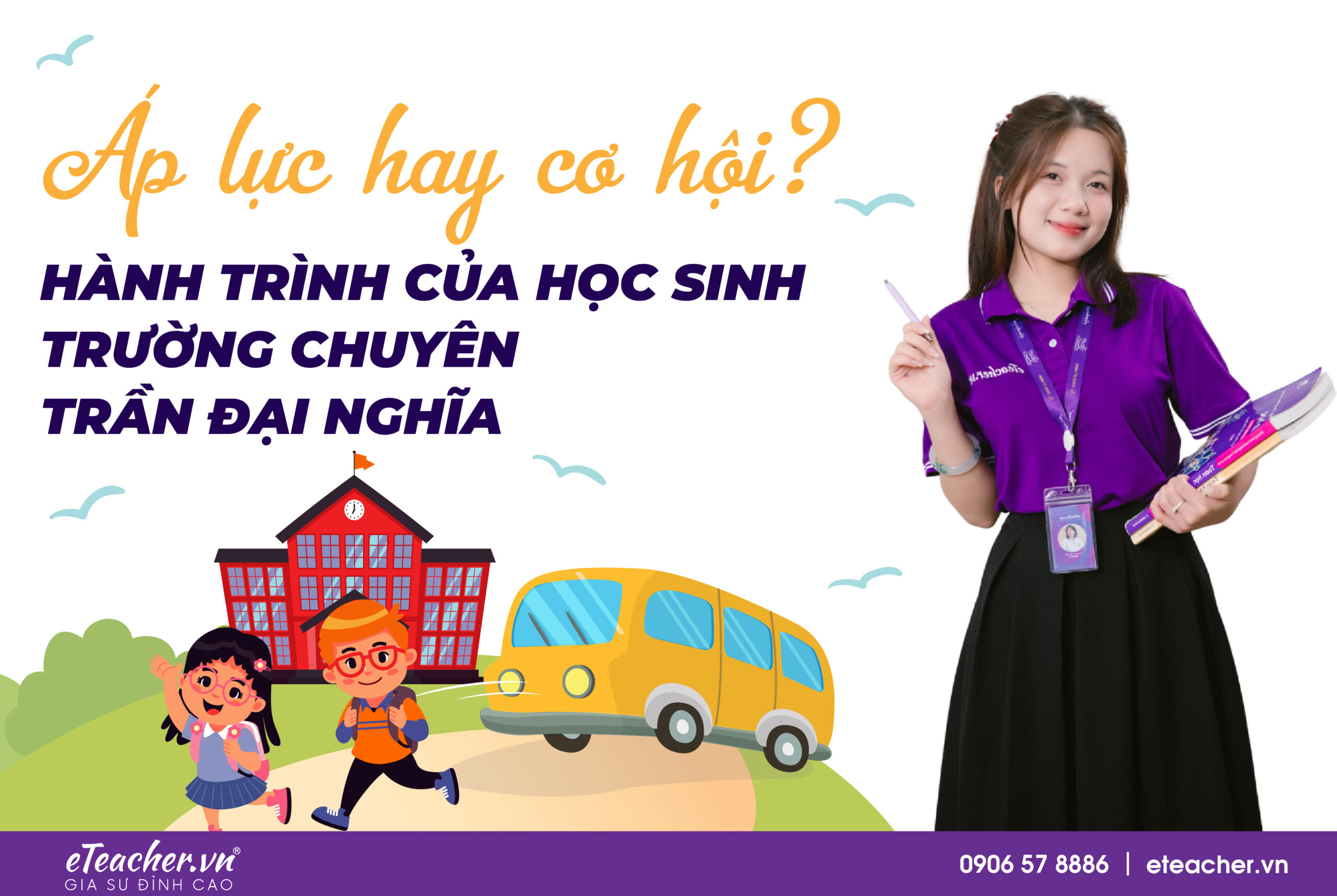 chuyên Trần Đại Nghĩa